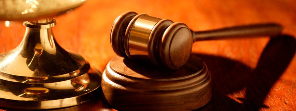 LEKETI ATTORNEYS