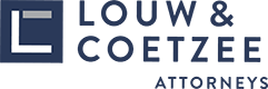 Louw & Coetzee Attorneys