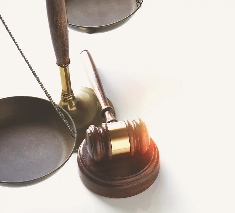 VAN WYK ATTORNEYS