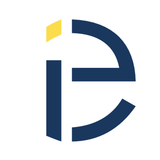 Ilizna Esterhuyse Divorce Attorney (iedivorce)