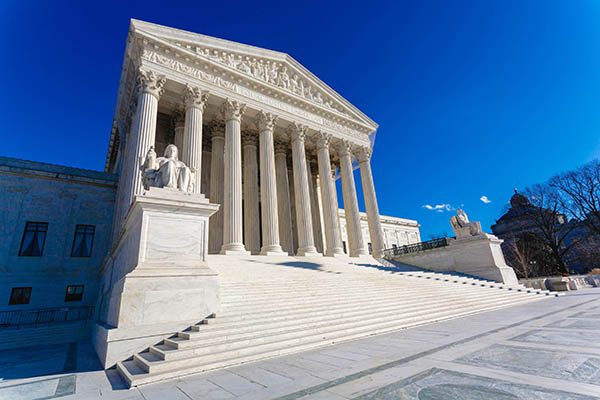 Nochumsohns Attorneys