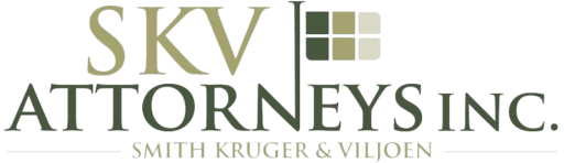 SKV Attorneys Inc.
