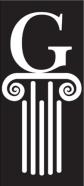 Gijsbers Attorneys