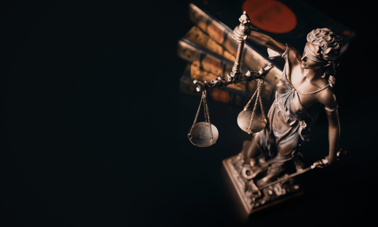 Posthumus-Meyjes Attorneys