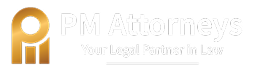 Posthumus-Meyjes Attorneys