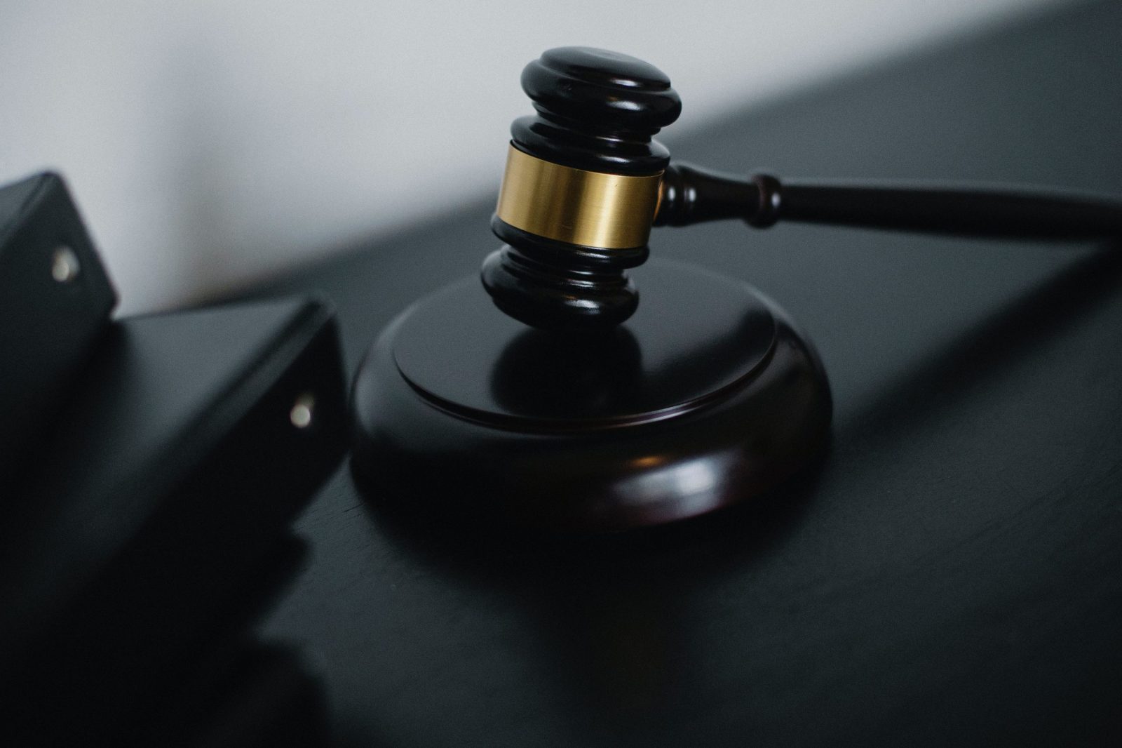 Sepedi Ledwaba Attorneys