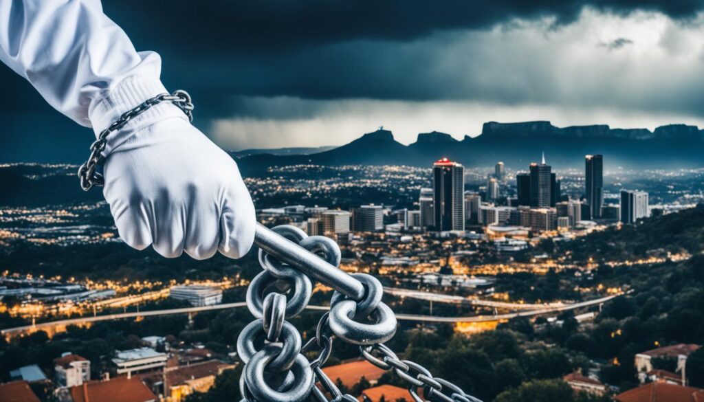 Pretoria Divorce Lawyers Law Firm