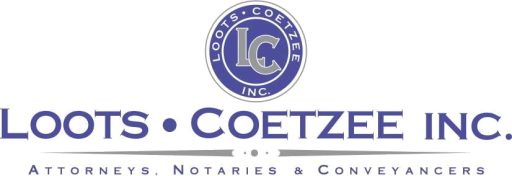 Loots Coetzee Attorneys