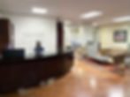 Heunis and Straeuli Attorneys Inc