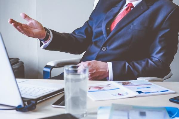 Labour Law