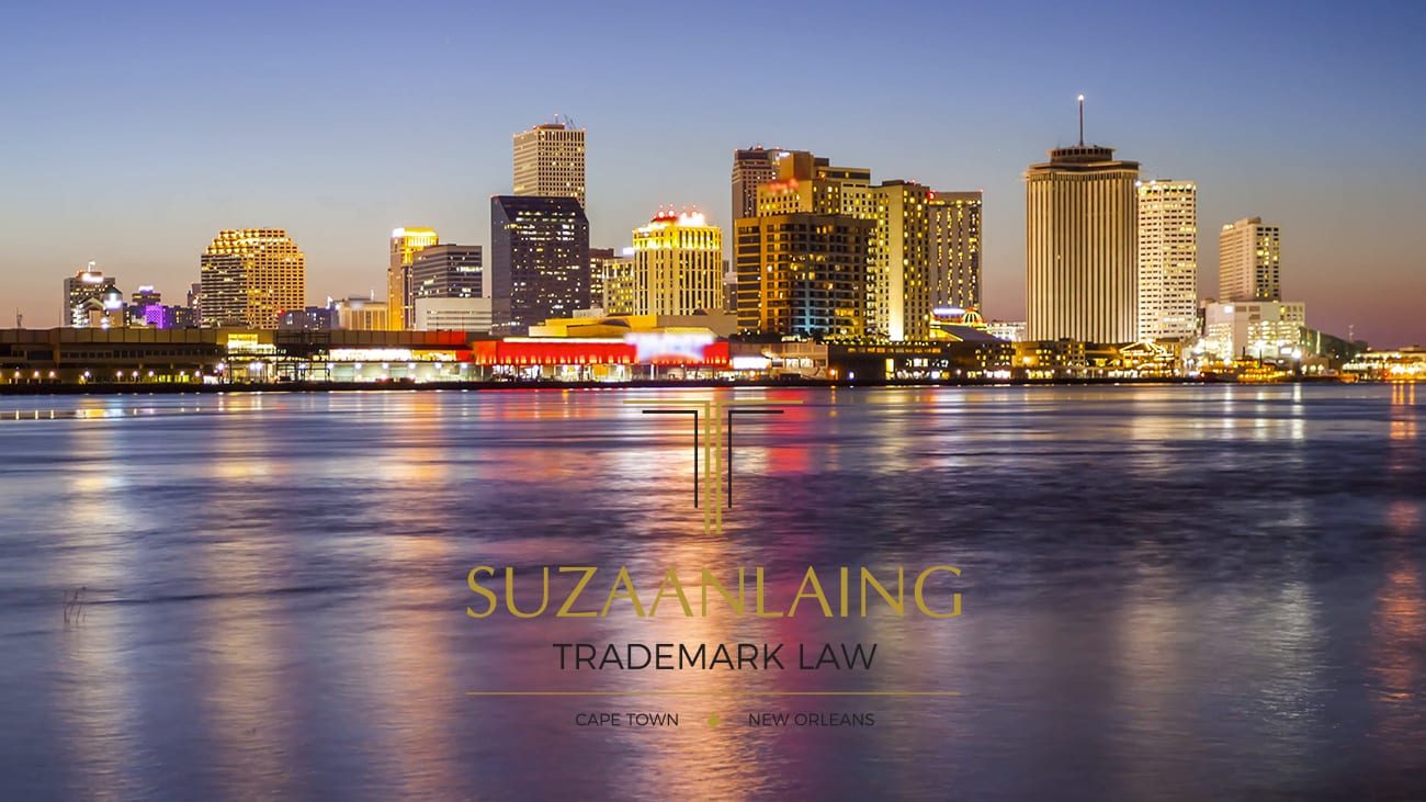 Suzaan Laing Law Inc.