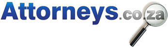 Aggie Govender Attorneys