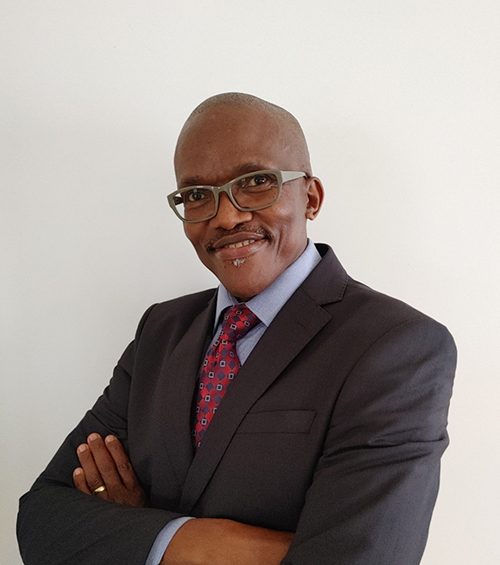 Bulumko Corporate Law Advisors And Consultants