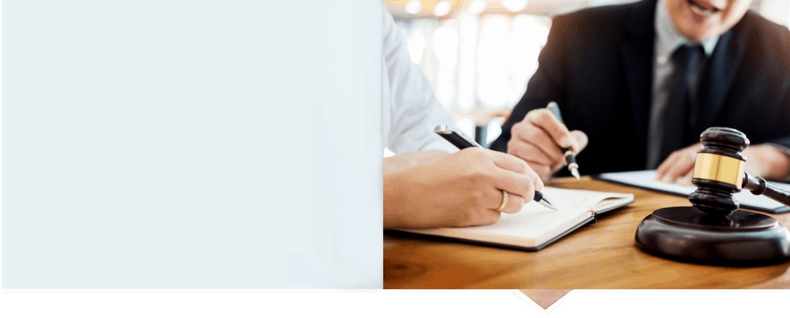 Capegroup Personal Injury Attorneys