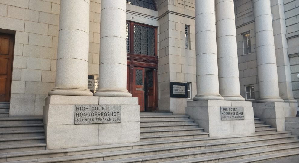 CRAIG SMITH IMMIGRATION LAWYERS