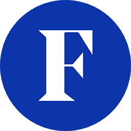 Fluxmans Attorneys