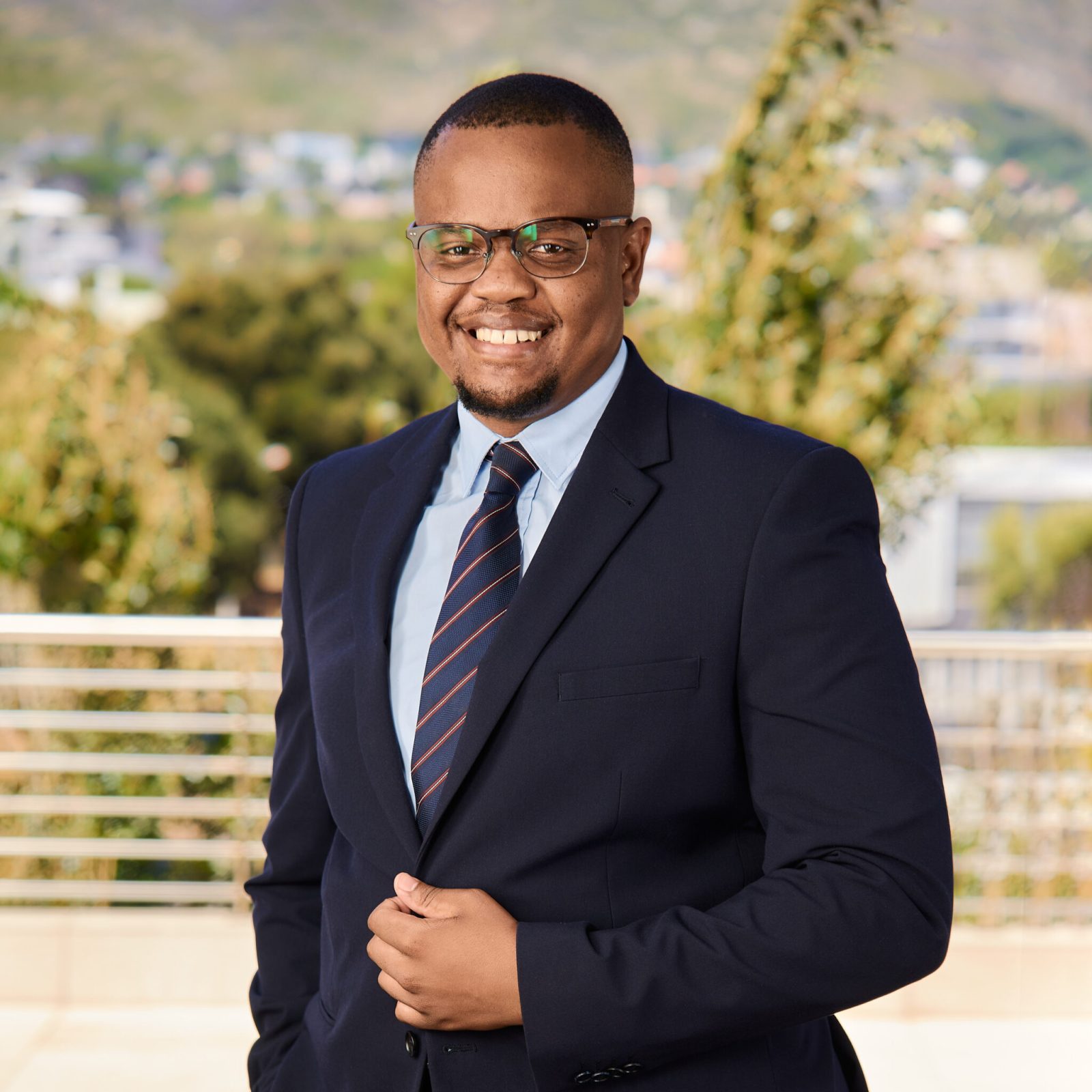 Herold Gie Attorneys