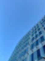 Johnston & Partners