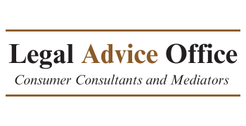 Legal Advice Office