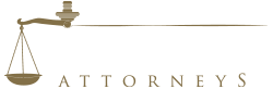 mapheto attorneys
