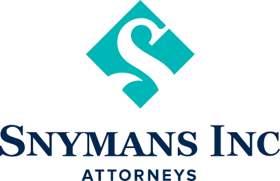Snymans Inc