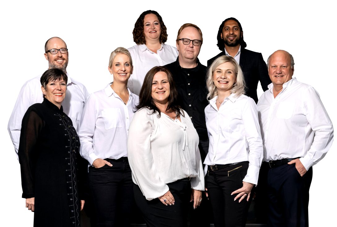 Snymans Inc