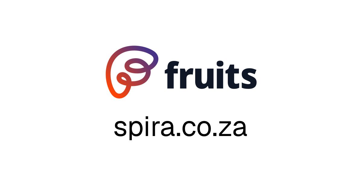 Spira Consulting