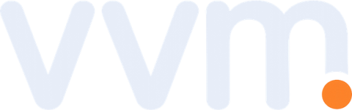 VVM Attorneys