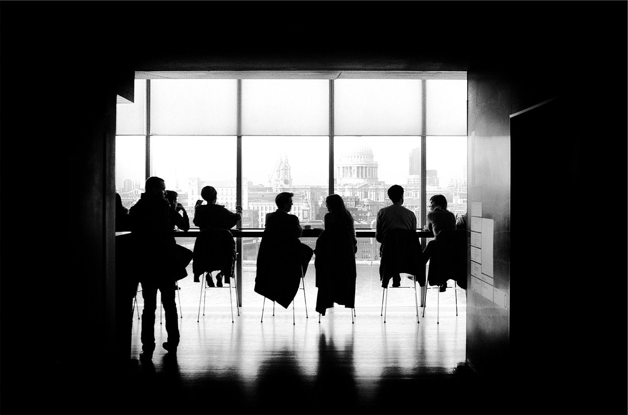 Ayesha Karim Attorneys
