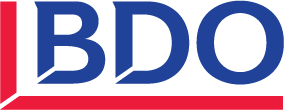 BDO SPENCER STEWARD CHARTERED ACCOUNTANTS