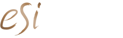 ESI Attornies