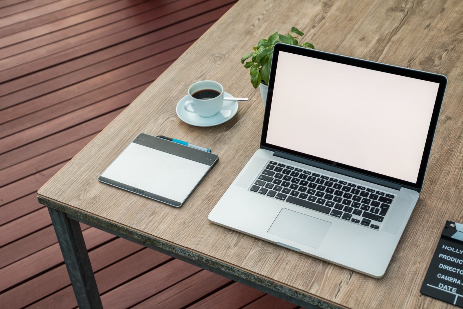 Appeal Document Services
