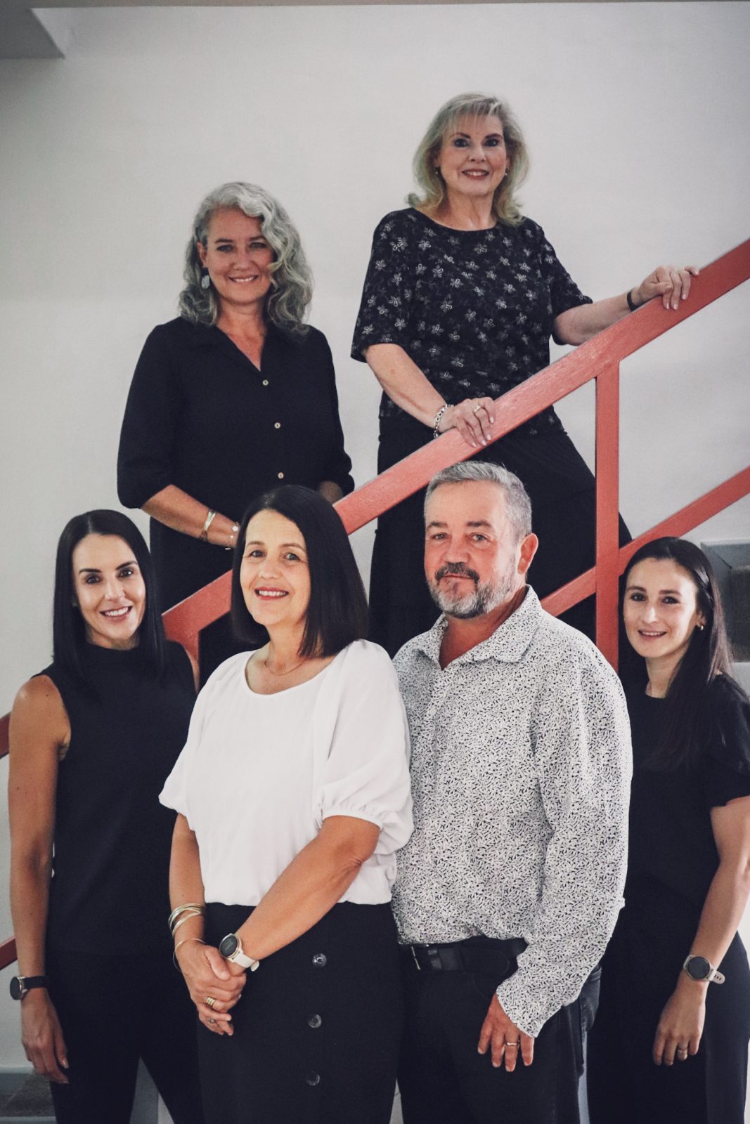 Balt Attorneys