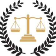 Martin Vermaak and Associates Incorporated