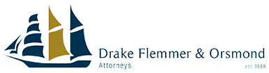 Drake Flemmer & Orsmond