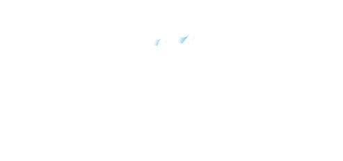 Hewitts Attorneys