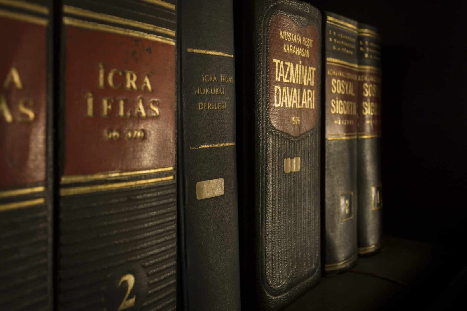 Juanita Burger Attorneys