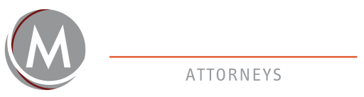 Maponya Inc