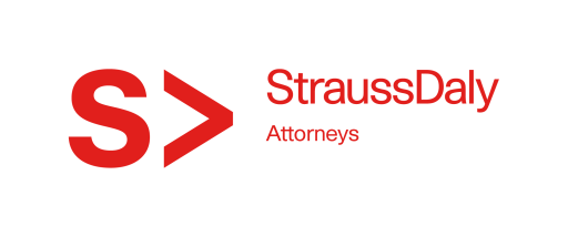 Strauss Daly