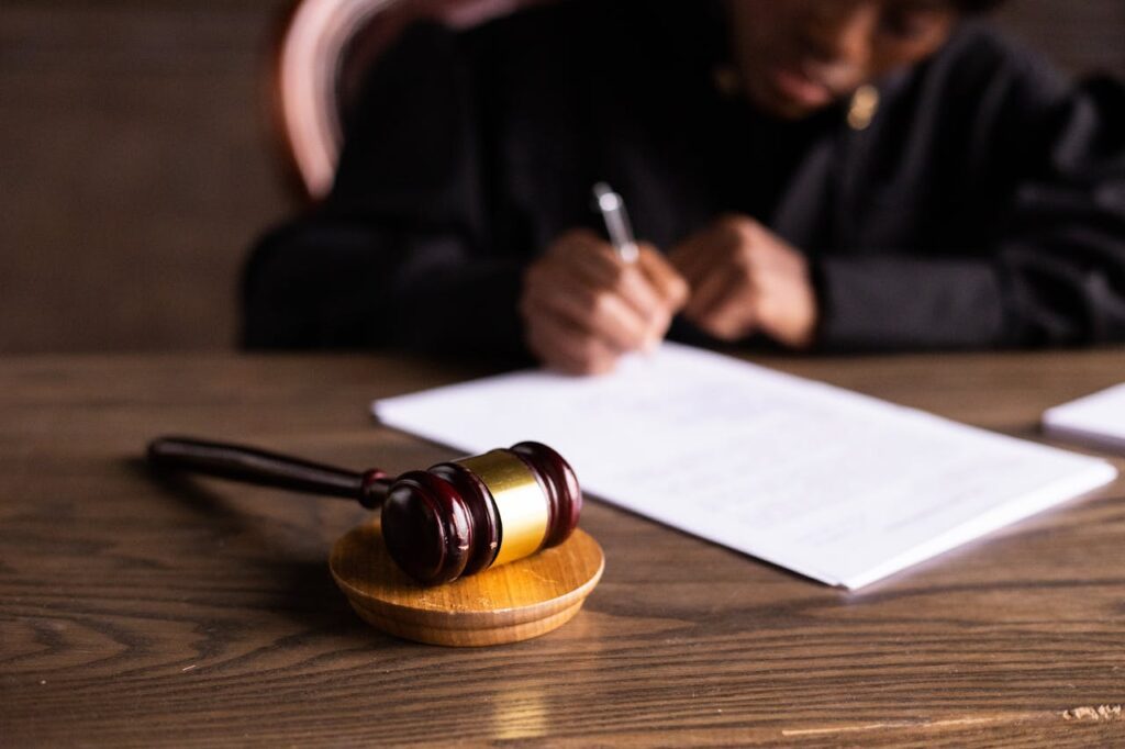 WJ Rogers & Associates
