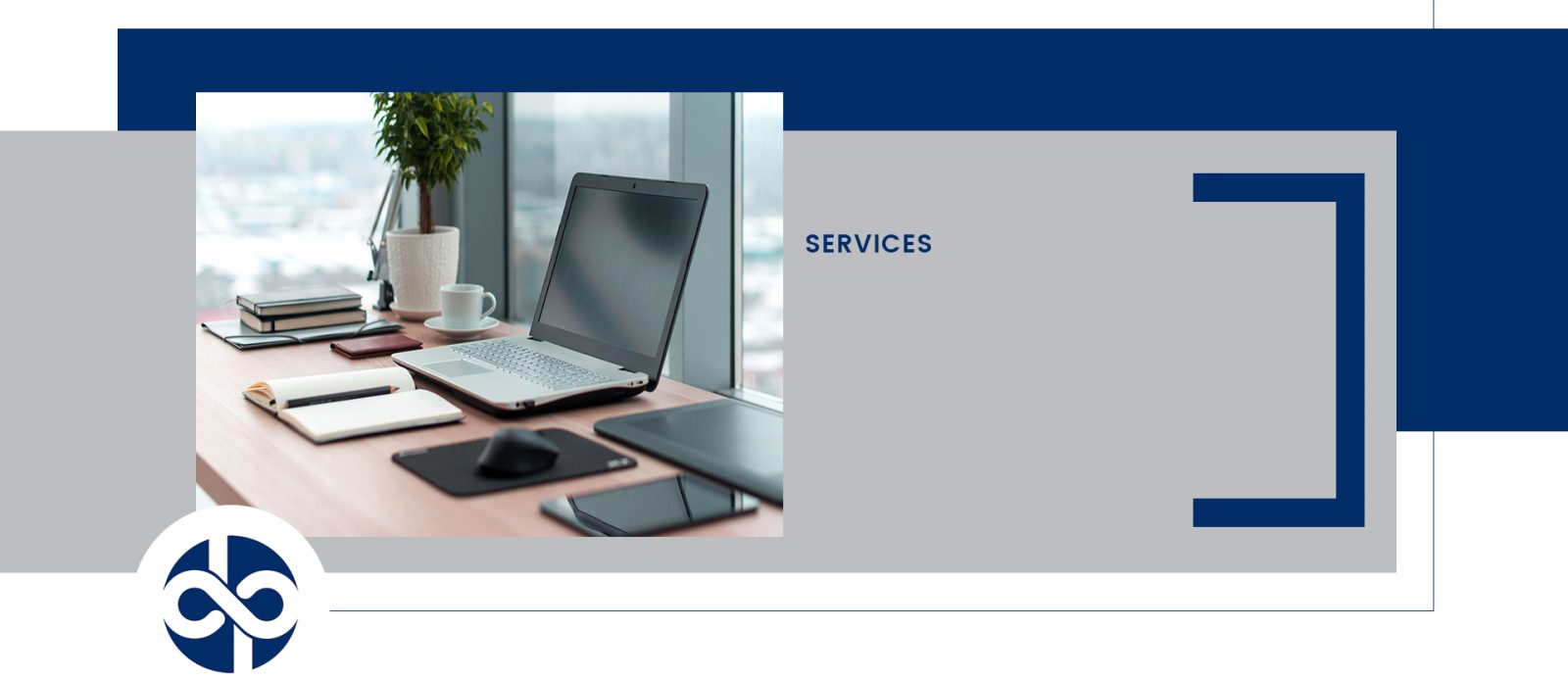 Andrew Duff Attorneys