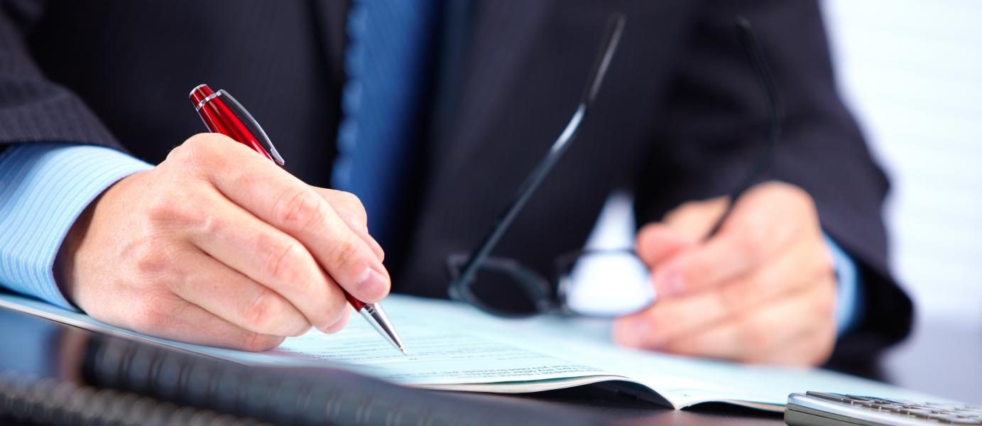 Danmil Attorneys
