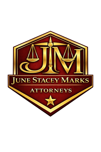 June Marks Attorneys