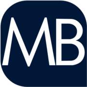 Mostert Bosman Attorneys