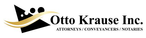 Otto Krause Attorneys and Conveyancers