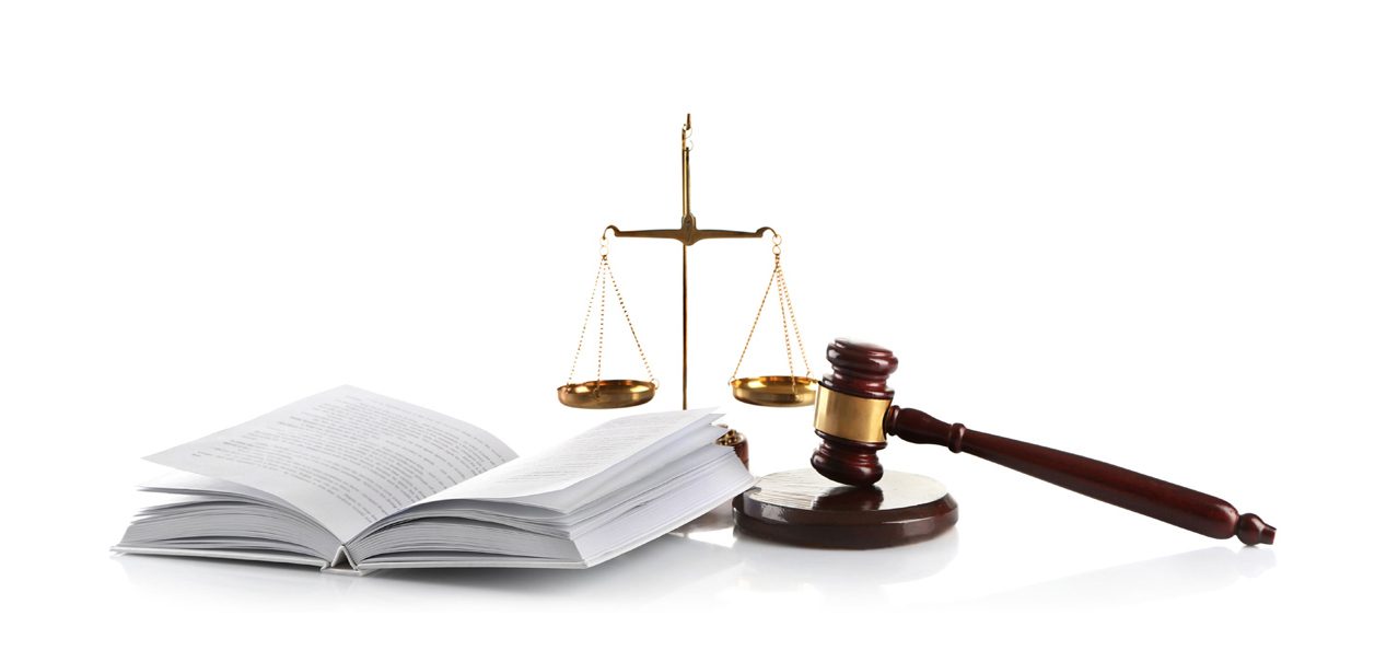 Otto Krause Attorneys and Conveyancers