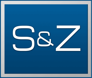 Sibanda & Zantwijk Patent Attorneys
