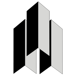 Van Rensburg Kruger & Rakwena Incorporated