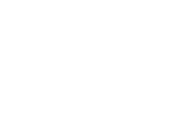 Fuchs Roux Inc