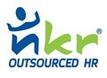 NKR